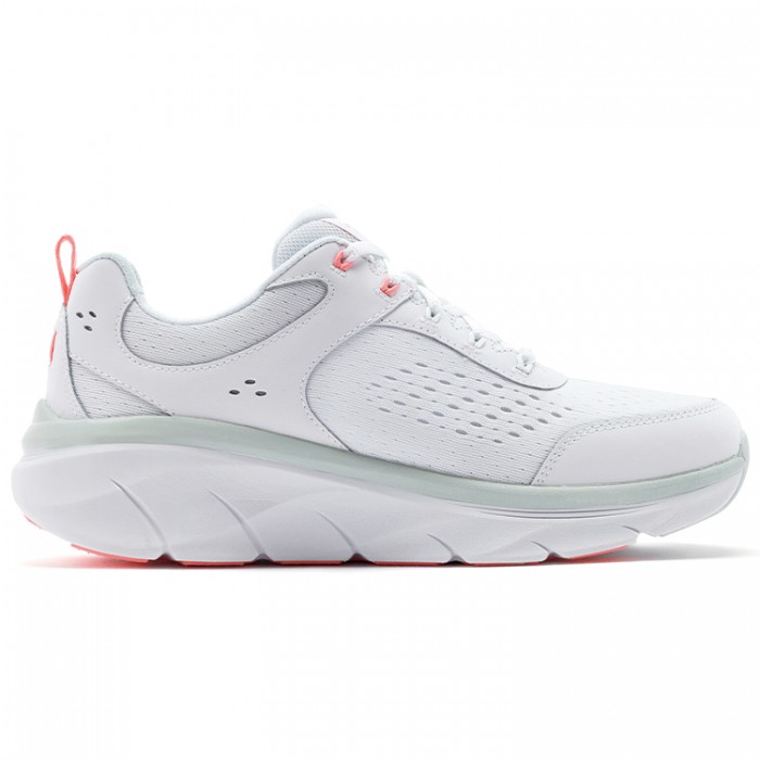 Кроссовки Skechers D LUX WALKER 2.0-DAI 150093-WMLT - 5