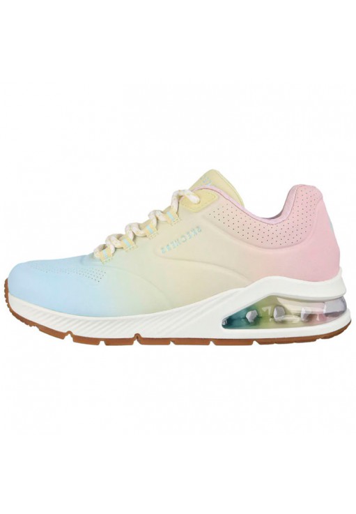 Incaltaminte Sport Skechers Uno