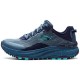 Incaltaminte Sport Skechers DLUX TRAIL      180500-SLT