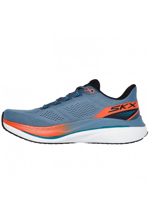 Incaltaminte Sport Skechers MAX CUSHIONING PROPULSION