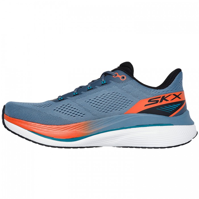 Incaltaminte Sport Skechers MAX CUSHIONING PROPULSION 220509-SLT