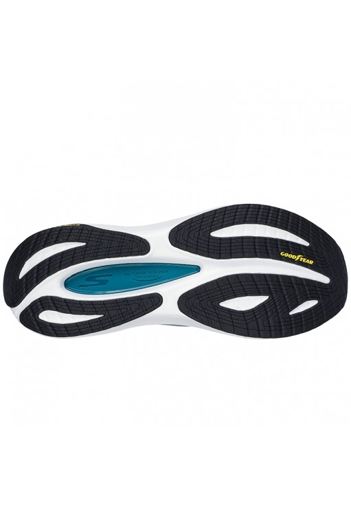 Кроссовки Skechers MAX CUSHIONING PROPULSION