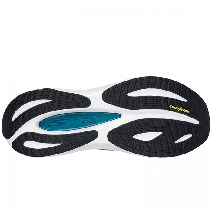 Incaltaminte Sport Skechers MAX CUSHIONING PROPULSION 220509-SLT - 2