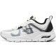 Incaltaminte Sport Skechers ARCH FIT- FREEWAVE 232600-WMLT