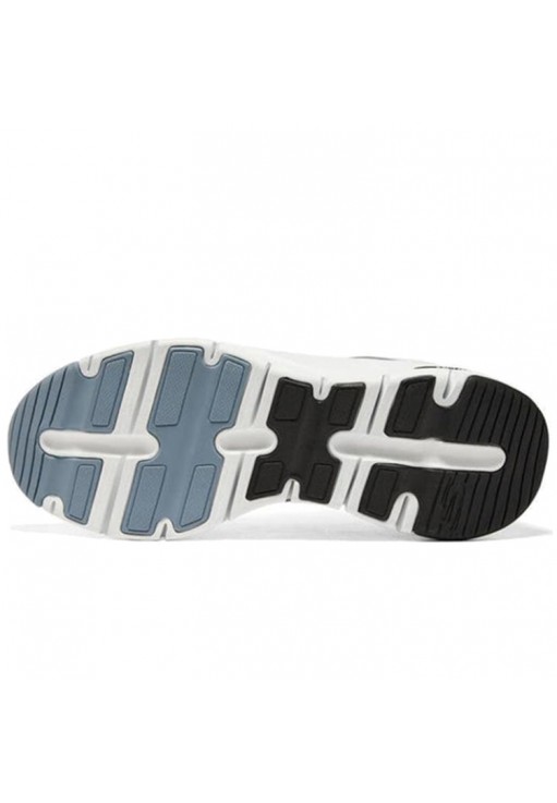 Incaltaminte Sport Skechers ARCH FIT- FREEWAVE