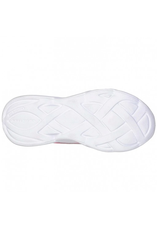 Incaltaminte Sport Skechers TwistyBrights-MysticalBliss