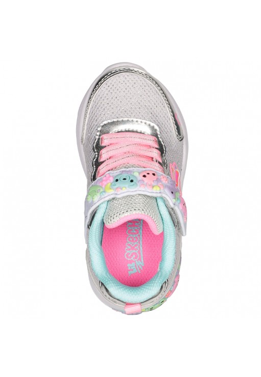 Incaltaminte Sport Skechers MY DREAMERS 