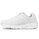 Кроссовки Skechers UNO LITE - RAINBOW S 310456L-WMLT