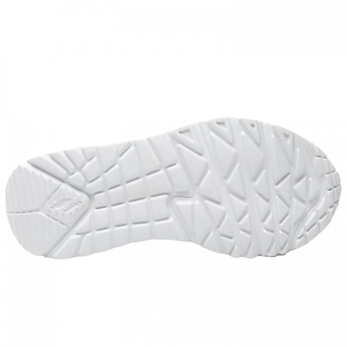 Кроссовки Skechers UNO LITE - RAINBOW S 310456L-WMLT - 2