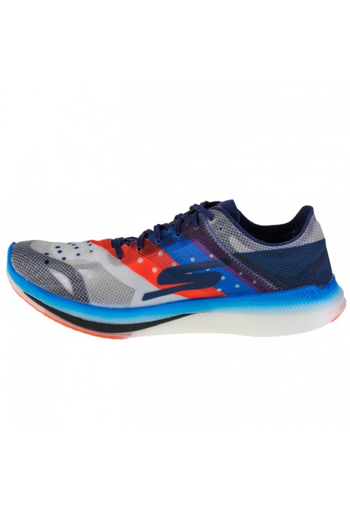 Кроссовки Skechers Go Run Speed Elite