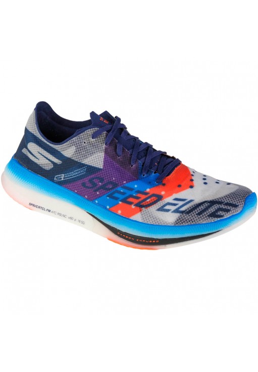 Кроссовки Skechers Go Run Speed Elite