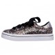 Кроссовки Skechers Hi-Lite-Glitz-N-Glam 84694L-MLT