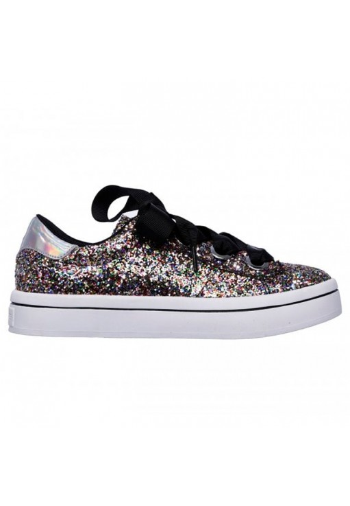 Кроссовки Skechers Hi-Lite-Glitz-N-Glam