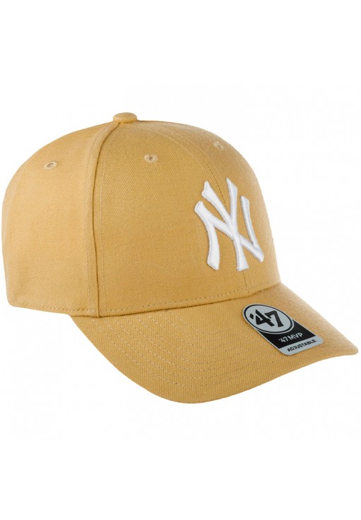 Chipiu 47 Brand MLB NEW YORK YANKEES