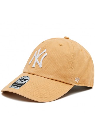 Chipiu 47 Brand MLB NEW YORK YANKEES