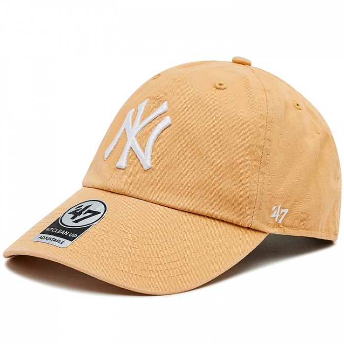 Chipiu 47 Brand MLB NEW YORK YANKEES B-RGW17GWS-LT