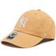Кепка 47 Brand MLB NEW YORK YANKEES B-RGW17GWS-LT