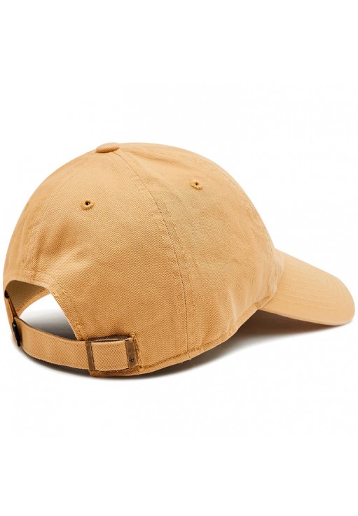 Chipiu 47 Brand MLB NEW YORK YANKEES