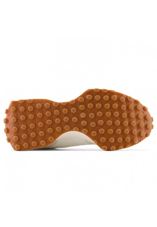 Incaltaminte Sport New Balance 327