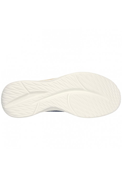 Кроссовки Skechers SLADE - QUINTO