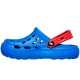 Шлёпанцы Skechers SWIFTERS 400064L-BLU