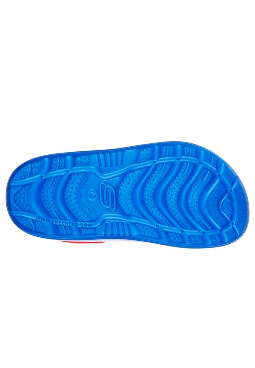 Slapi Skechers SWIFTERS