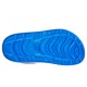 Шлёпанцы Skechers SWIFTERS 400064L-BLU - 2