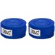 Боксерские бинты Everlast 4456BLU 4456BLU