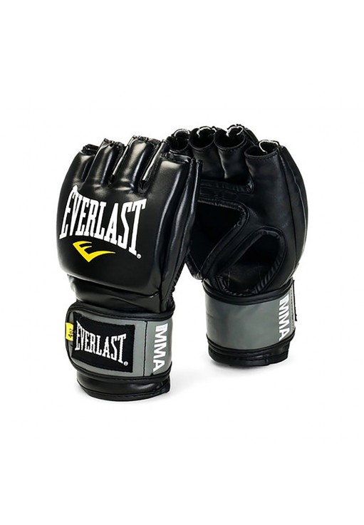 Manusi MMA Everlast Pro Style Grappling 