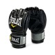 Manusi MMA Everlast Pro Style Grappling  7778BLXLU