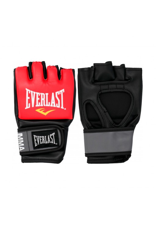 Manusi MMA Everlast Pro Style Grappling