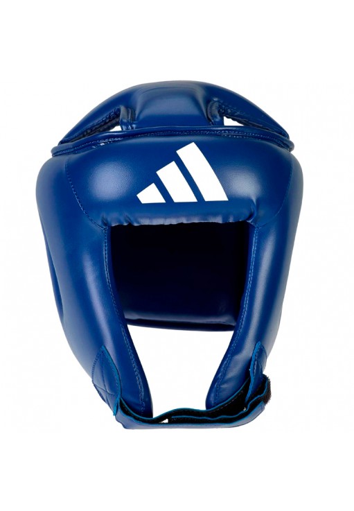Casca p/u Box Adidas Combat Competitie