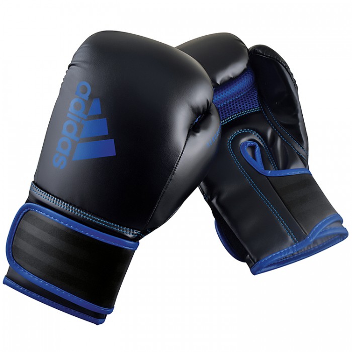 Manusi pentru box Adidas Combat HYBRID 100 - 2