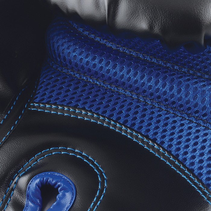 Manusi pentru box Adidas Combat HYBRID 100 - 5