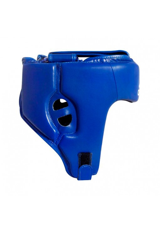 Casca p/u Box Adidas Combat Hybrid 50