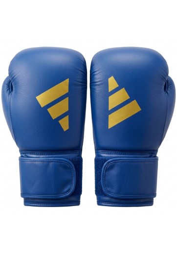 Manusi box Adidas Speed 50