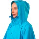 Poncho Mac Origin 2 Poncho MIAS-PONC-NBLU - 2