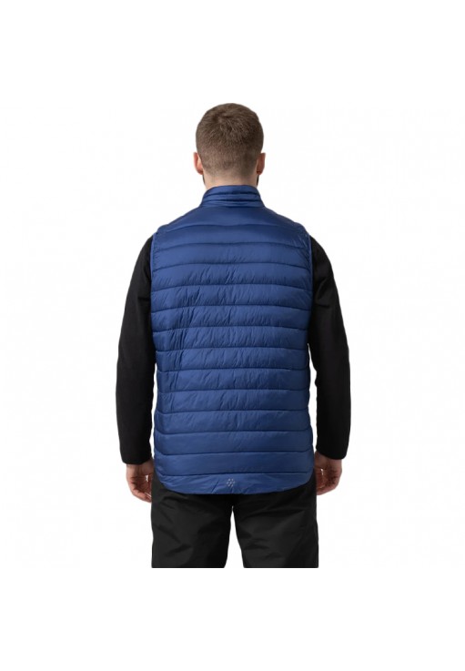 Жилет Mac Synergy Gilet