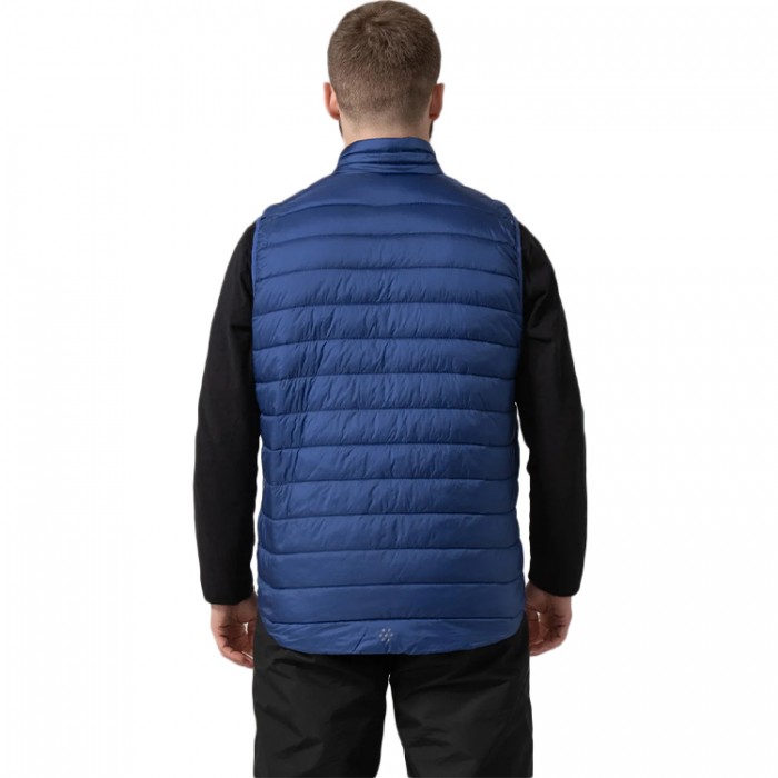 Жилет Mac Synergy Gilet MIAS-SYGLM-SBLU - 2