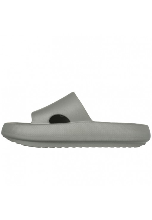 Шлепанцы Skechers ARCH FIT HORIZON