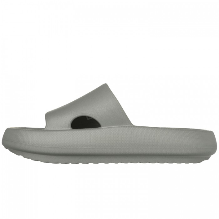 Шлепанцы Skechers ARCH FIT HORIZON 111630-OLV