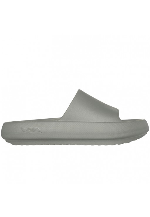 Slapi Skechers ARCH FIT HORIZON
