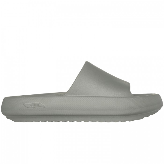 Шлепанцы Skechers ARCH FIT HORIZON 111630-OLV - 2