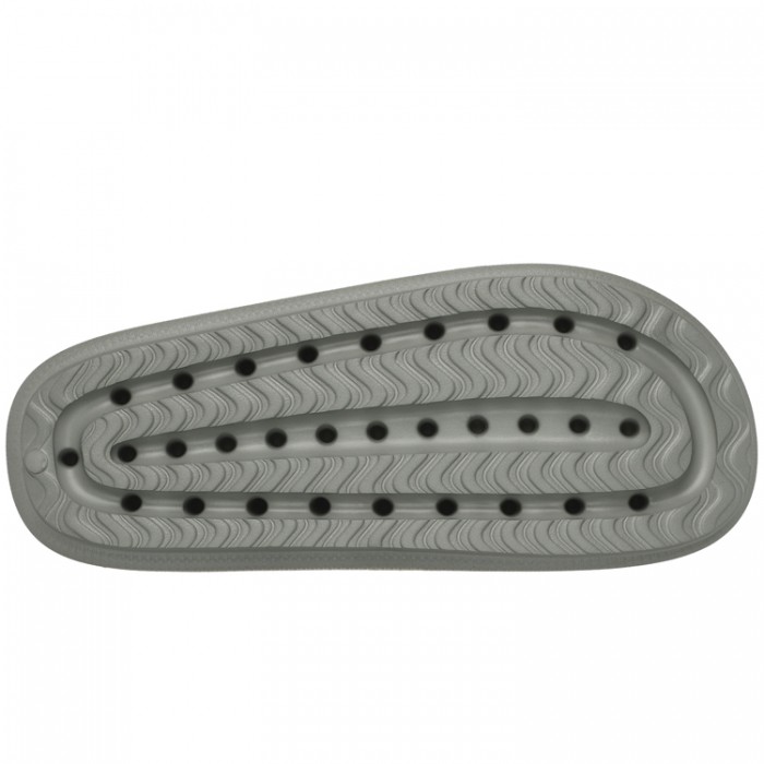 Шлепанцы Skechers ARCH FIT HORIZON 111630-OLV - 3