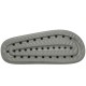 Шлепанцы Skechers ARCH FIT HORIZON 111630-OLV - 3