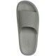 Шлепанцы Skechers ARCH FIT HORIZON 111630-OLV - 4