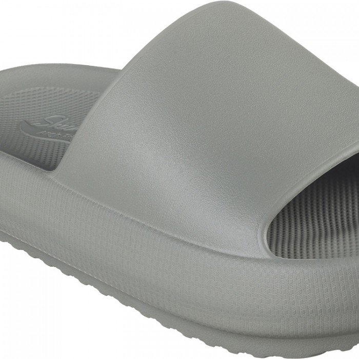 Шлепанцы Skechers ARCH FIT HORIZON 111630-OLV - 5