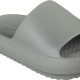 Шлепанцы Skechers ARCH FIT HORIZON 111630-OLV - 5