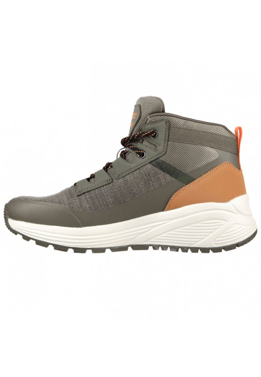 Кроссовки Skechers Bobs Sparrow