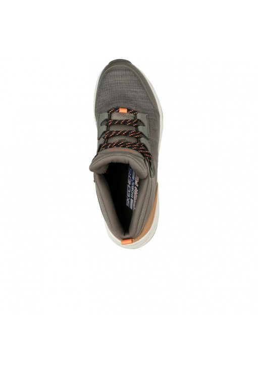 Кроссовки Skechers Bobs Sparrow